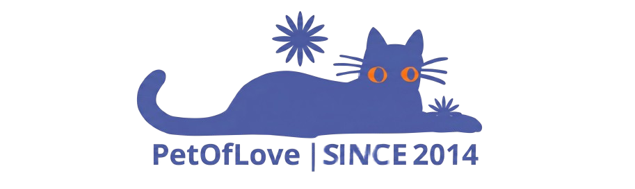 Petoflove